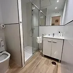 Apartment Bonito Centro Bajo B Cadiz