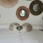 Appartamento Bonito Centro Bajo B