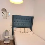 Bonito Centro Bajo B Cadiz