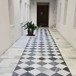 Bonito Centro Bajo B *