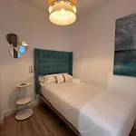Appartamento Bonito Centro Bajo B