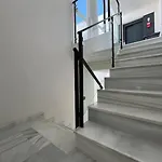 Apartment Bonito Centro Bajo B *
