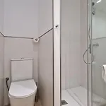 Appartamento Bonito Centro Bajo B *
