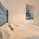 Bonito Centro Bajo B Appartamento *