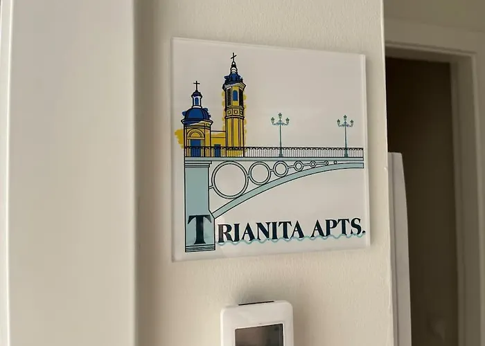 Bonito Centro Bajo B