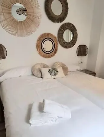 Bonito Centro Bajo B Cádiz