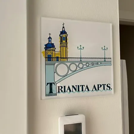 Bonito Centro Bajo B