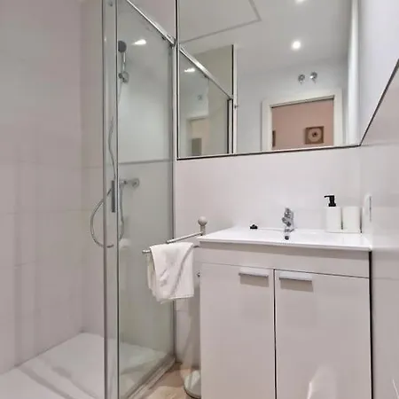 Bonito Centro Bajo B * Cadix