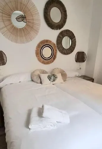 Bonito Centro Bajo B Cádiz