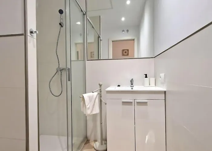 Bonito Centro Bajo B