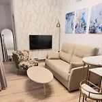 Bonito Centro Bajo B Appartement