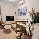 Bonito Centro Bajo B