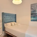 Appartement Bonito Centro Bajo B