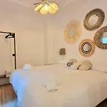 Bonito Centro Bajo B *
