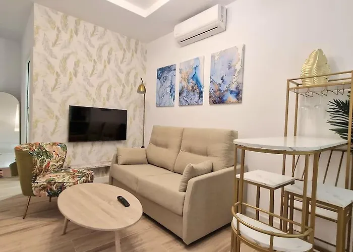 Bonito Centro Bajo B * Kadyks