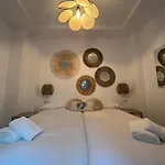 Apartamento Bonito Centro Bajo B Cádis