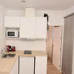 Apartamento Bonito Centro Bajo B