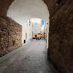 Bonito Centro Bajo B Apartamento *